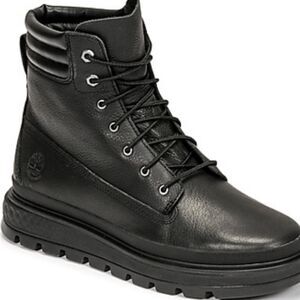 Timberland Ray City 6 Waterproof Boot